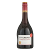 J.C. Chenet rode wijn 75 cl