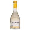 J.C. Chenet witte wijn 75 cl