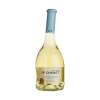Zoete witte wijn 25 cl