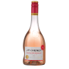 Rosé wijn 25 cl