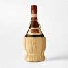 Chianti mandfles 500 ml