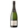 Veuve pelletier brut