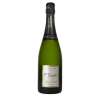 V. Testulat Champagne Frankrijk